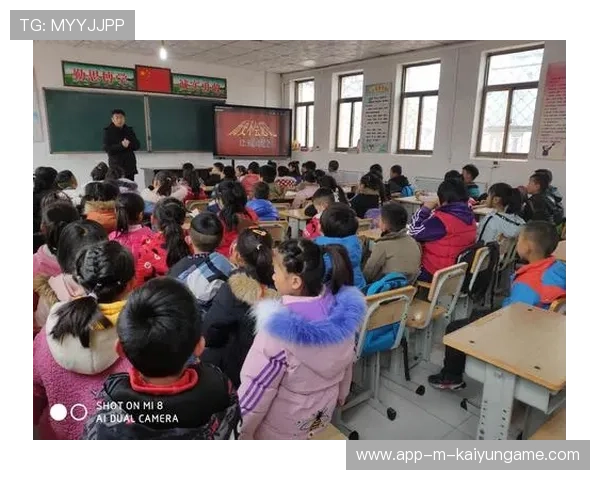 巴西后防线集体失误,主帅被狂喷——背后的原因与未来展望