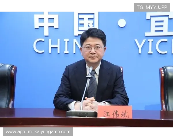 新闻中心计划启动重大项目推进情况奠定未来市场基础，新闻中心发展规划