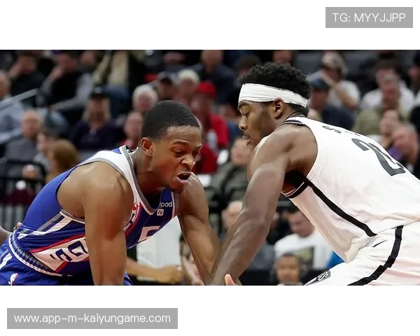 篮网队关键比赛中绝杀对手，士气提升，篮网绝杀国王