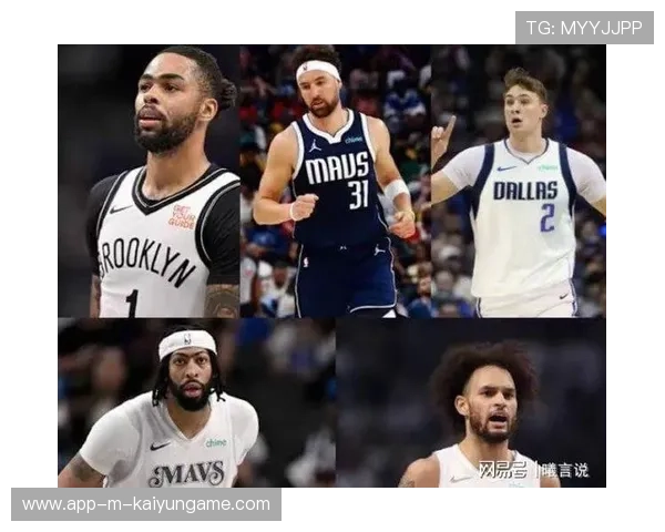 独行侠队逆境奋战，冲击巅峰，独行侠队战绩