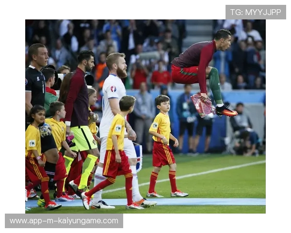 球童变球星！索博圆梦C罗，索博lofter