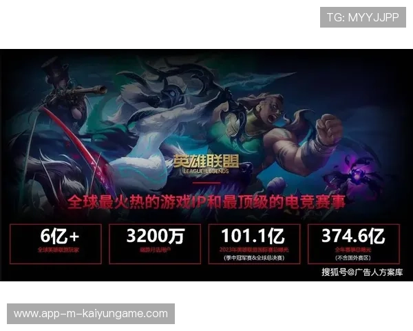 电竞战队商业合作案例分析成功与失败因素，电竞战队 投资