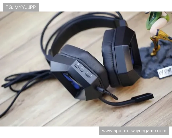 电竞选手的眼手协调能力与神经科学基础专项训练