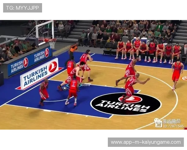 职业选手对于英雄池的拓展计划